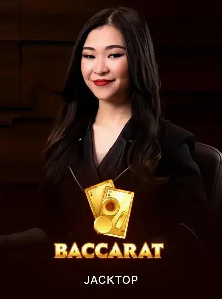 Baccarat